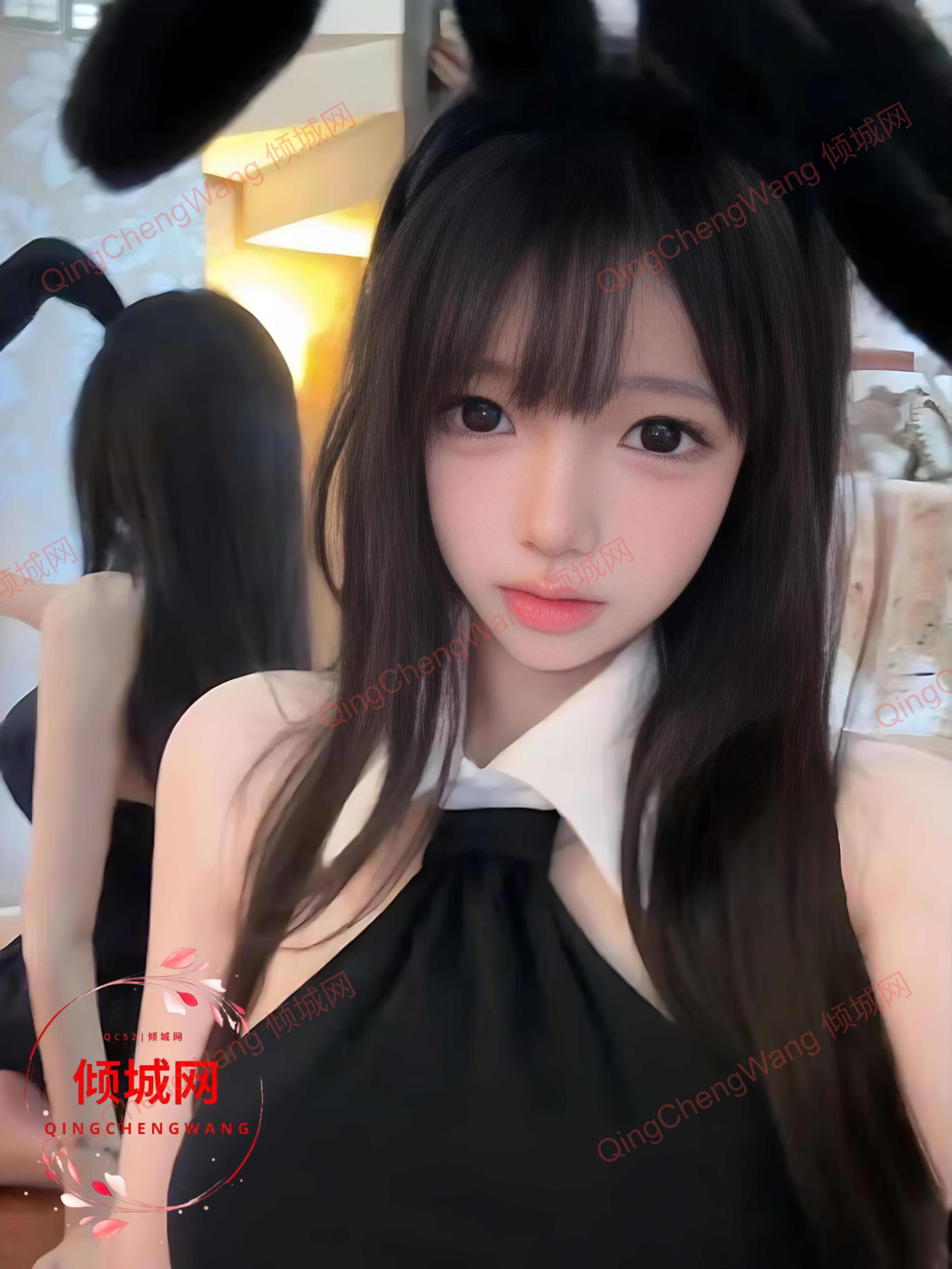 Singapore GFE Specialist Escort