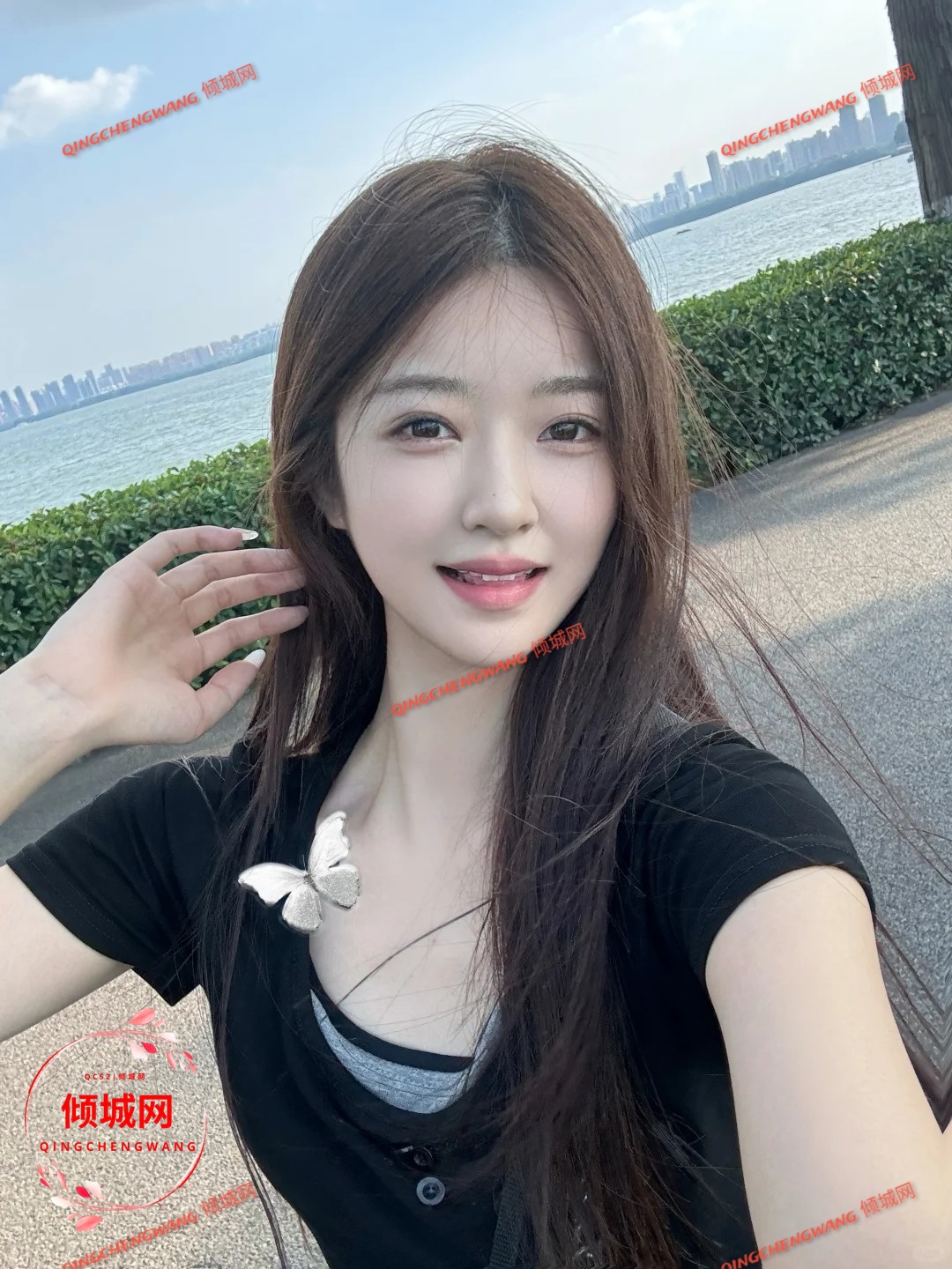 Mature MILF Escort Singapore