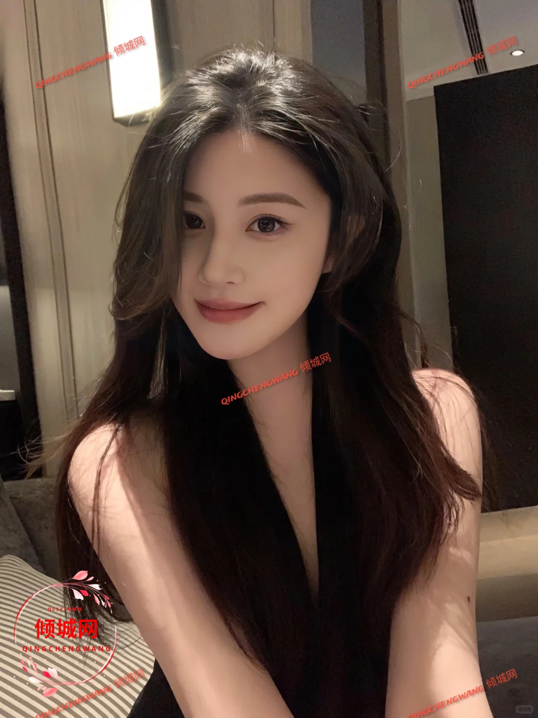 Japanese Escort Girl in Singapore