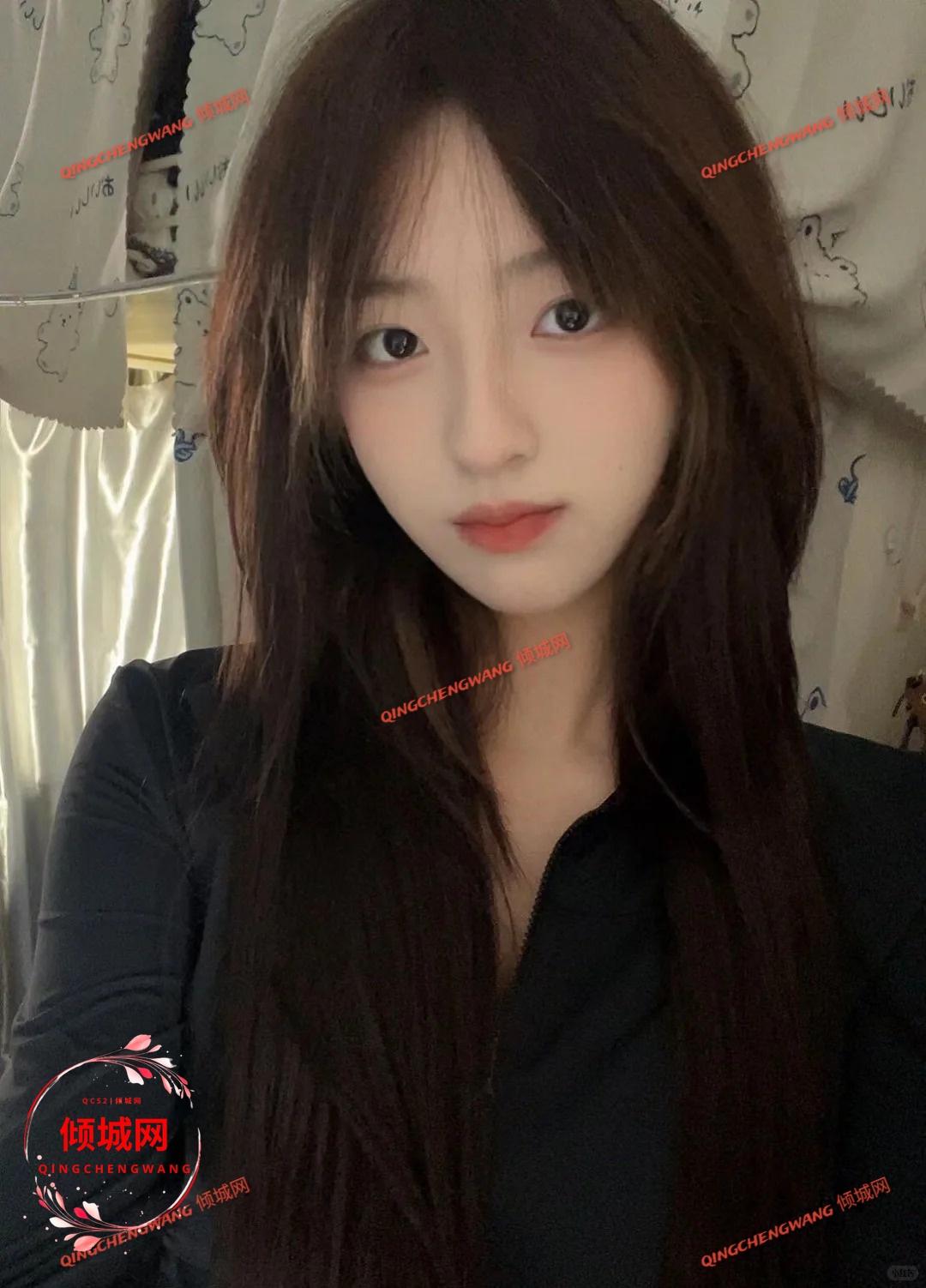 Busty Thai Escort Singapore