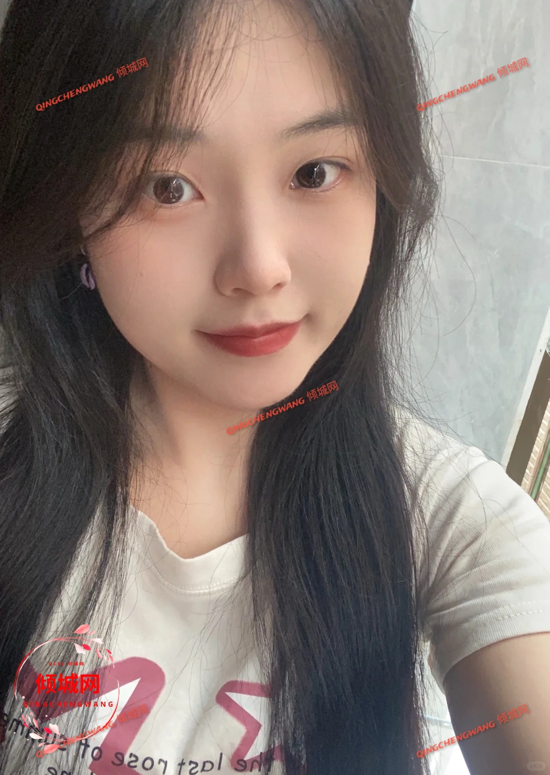 Indonesian GFE Escort in Singapore