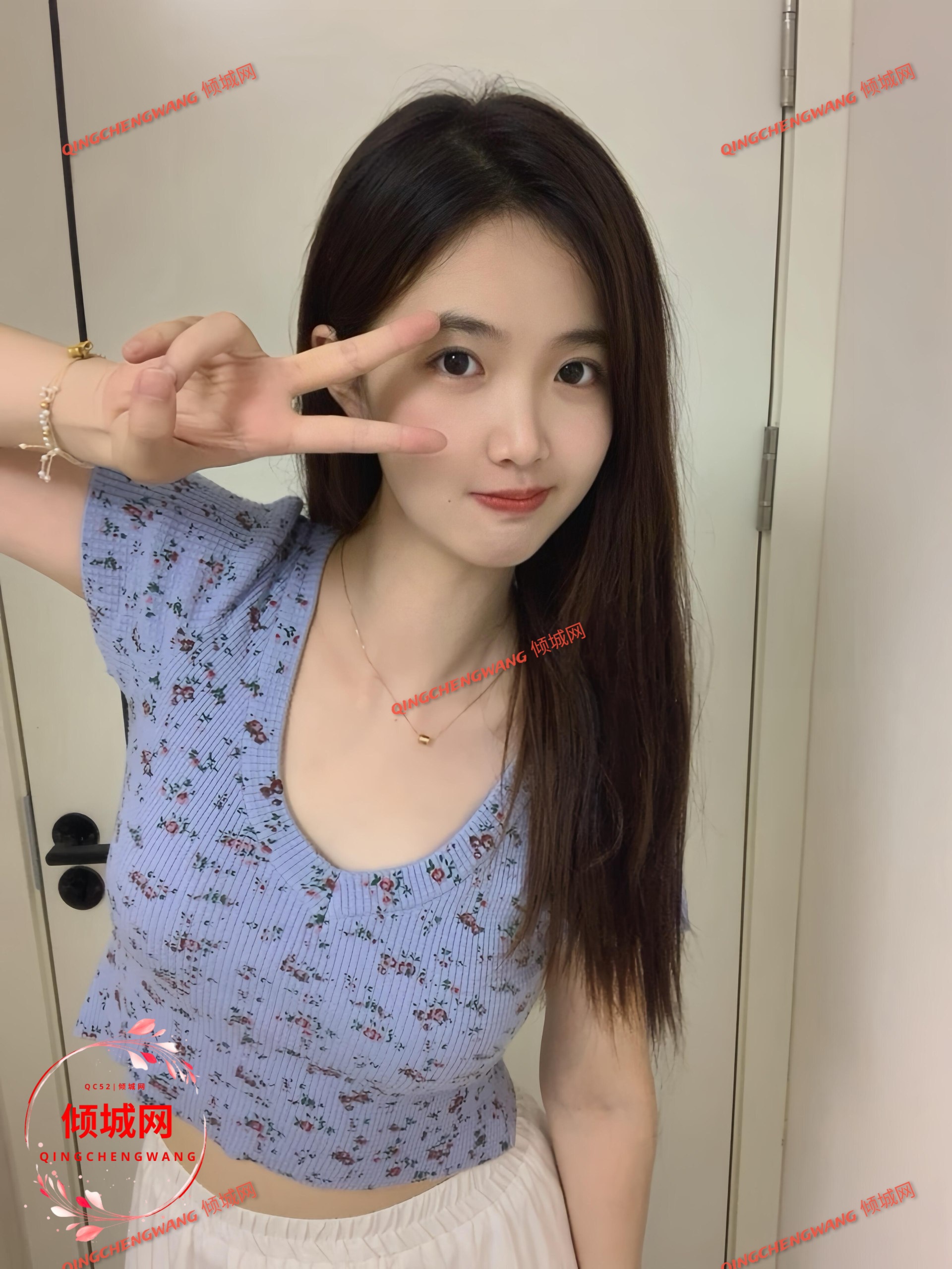 Cute Filipino Escort Girl in SG