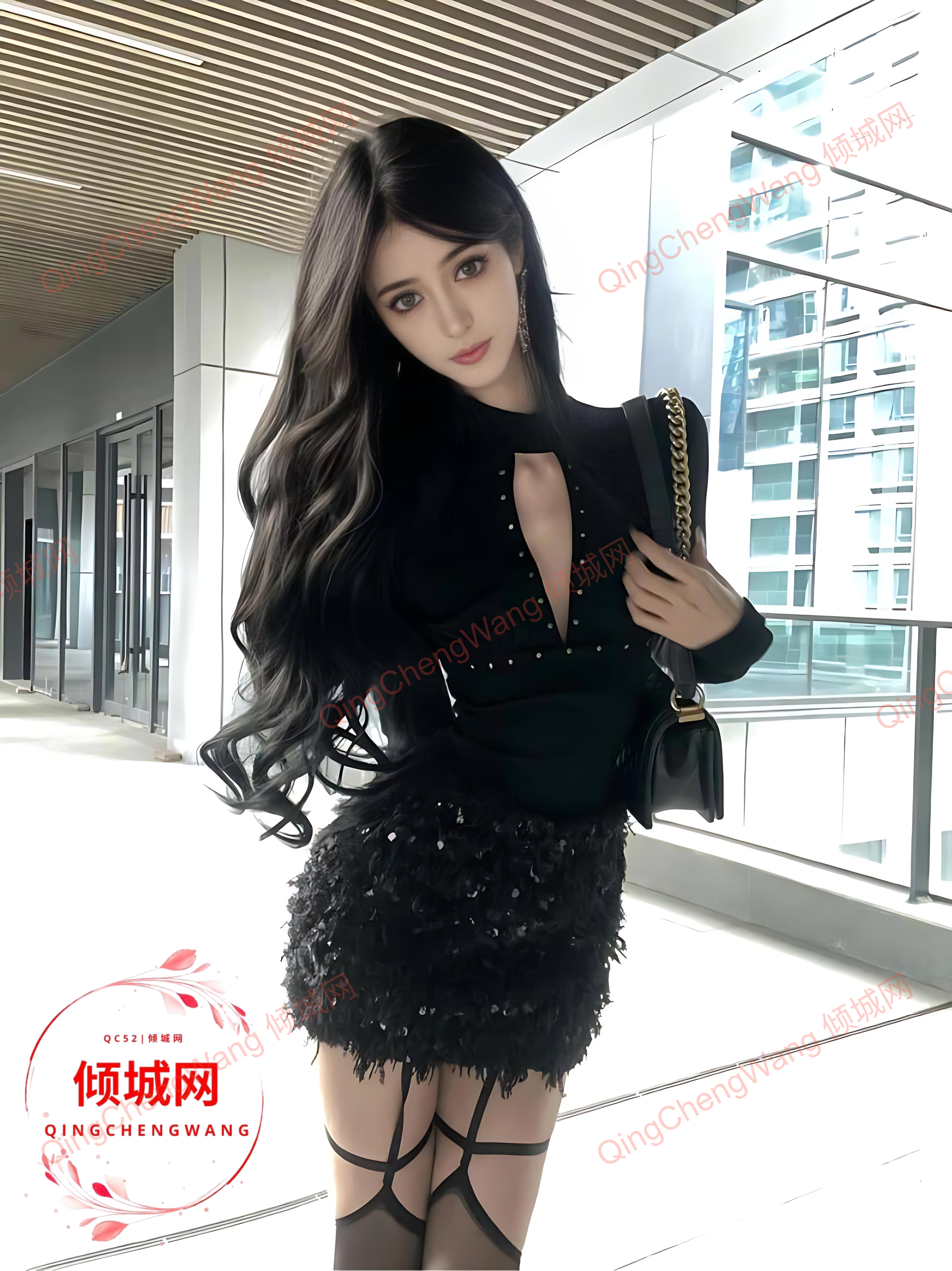 Petite Chinese Escort In Singapore