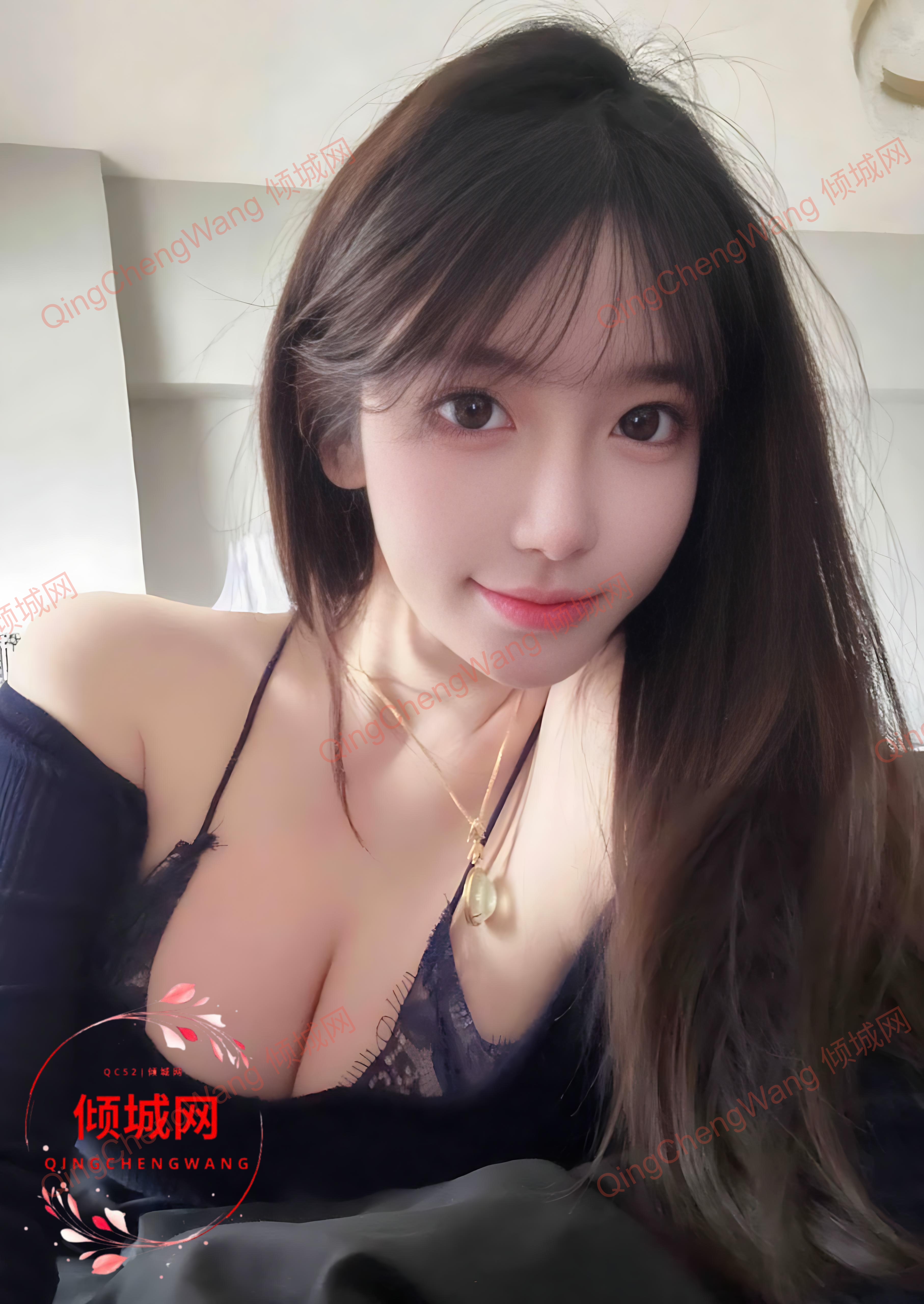 Singaporean Local Escorts