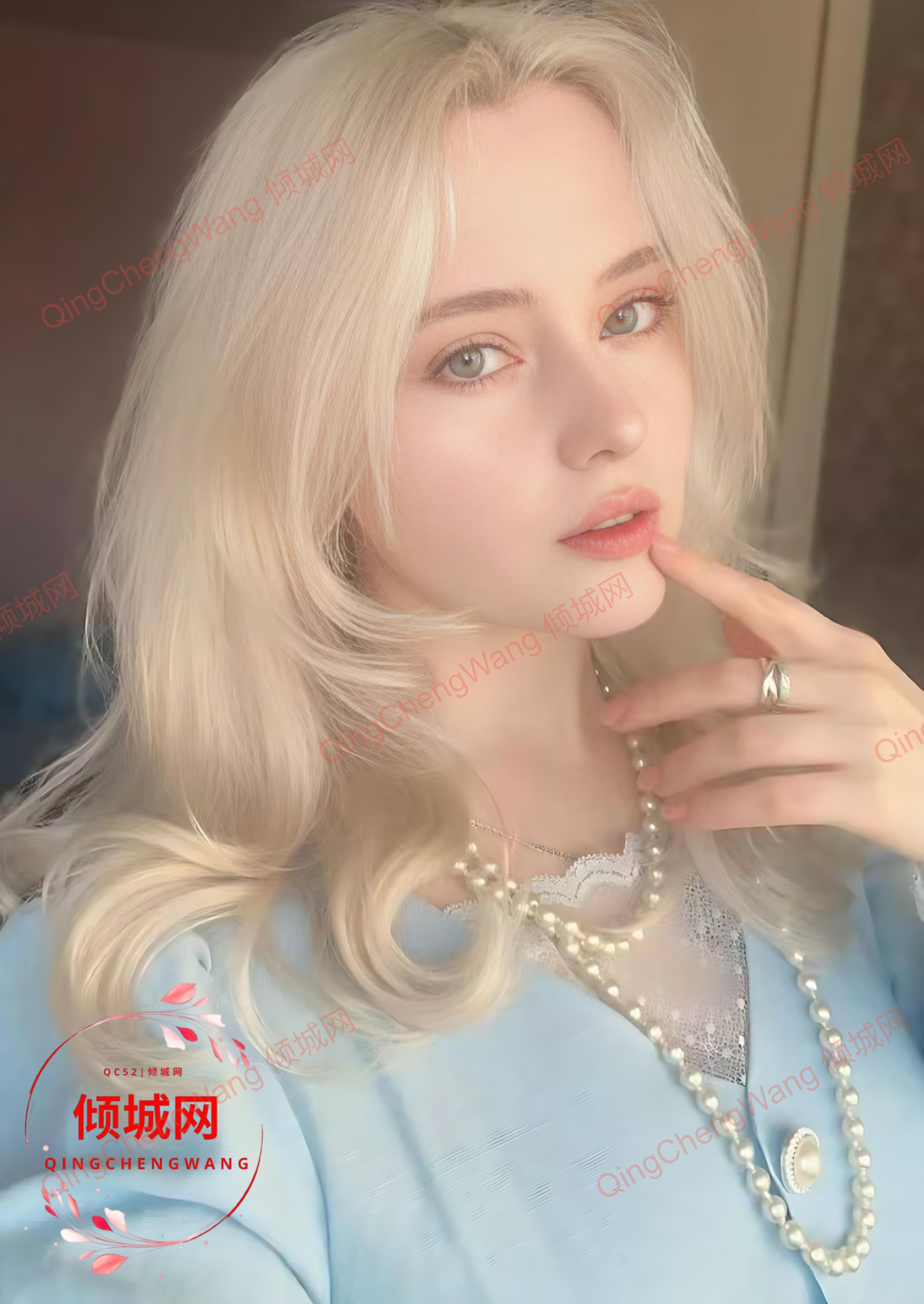 Thailand Escort in Singapore