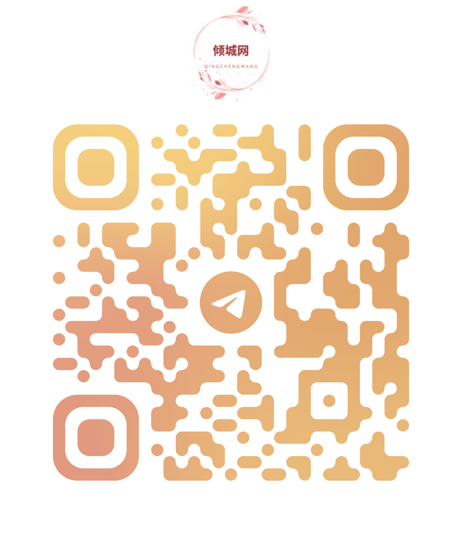 Group 2 QR Code for Singapore (SG) Largest Escort Directory | No.1 SG Escort Service | SG Escort | 新加坡伴游 | 新加坡外围