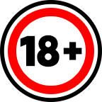 4ni52 Icon Singapore (SG) Largest Escort Directory | No.1 SG Escort Service | SG Escort | 新加坡伴游 | 新加坡外围