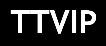 ttvip Icon Singapore (SG) Largest Escort Directory | No.1 SG Escort Service | SG Escort | 新加坡伴游 | 新加坡外围