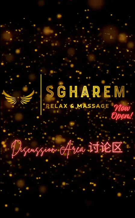 Discussion Area Gif of Singapore (SG) Largest Escort Directory | No.1 SG Escort Service | SG Escort | 新加坡伴游 | 新加坡外围