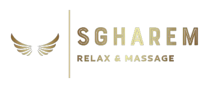 geylang666 [芽笼网]