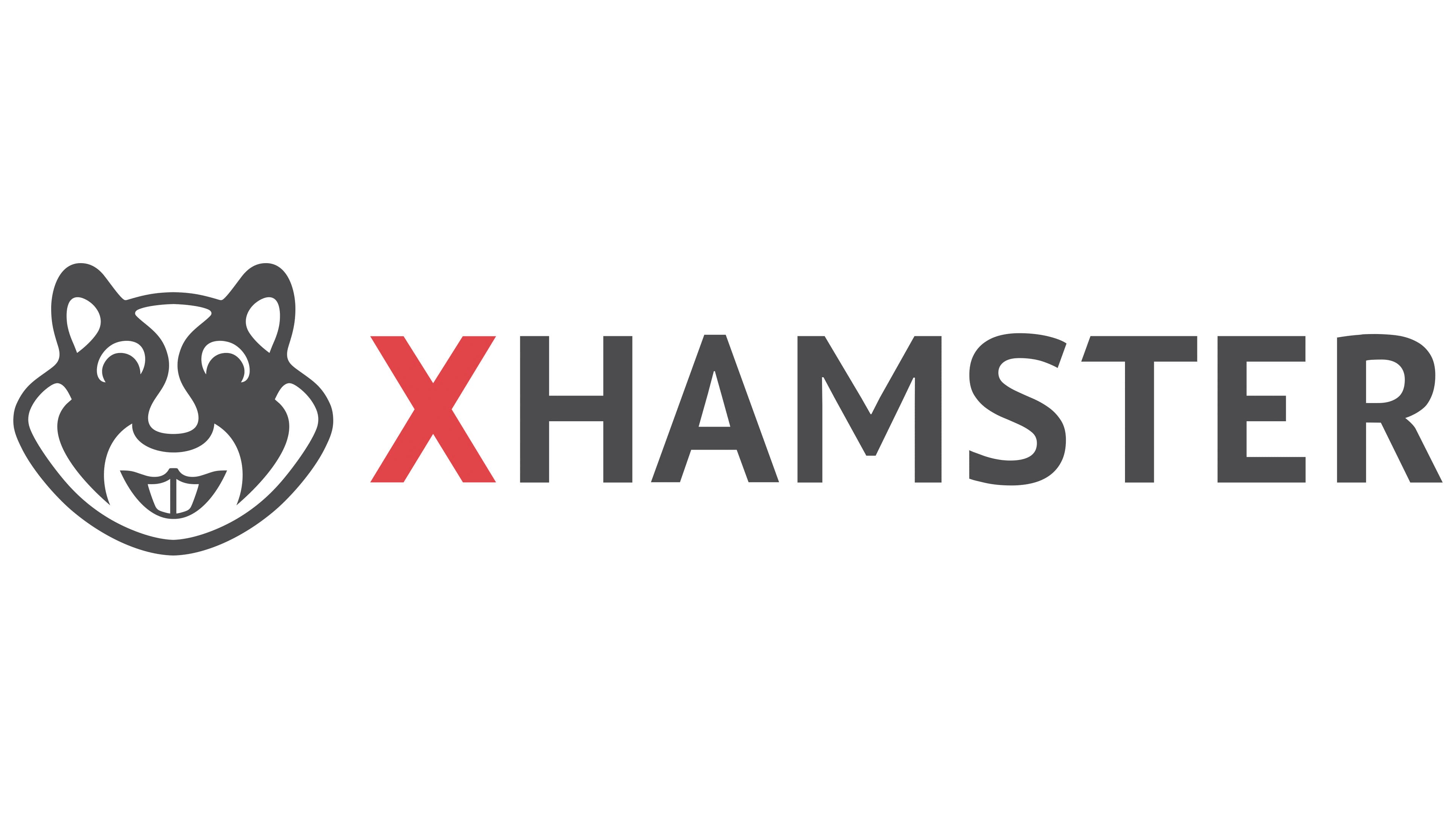 xHamster Singapore (SG) Largest Escort Directory | No.1 SG Escort Service | SG Escort | 新加坡伴游 | 新加坡外围