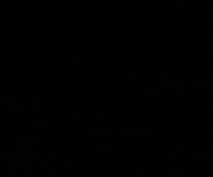 SG Escort - Best Singapore Escort Directory QC52