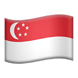 SG Flag