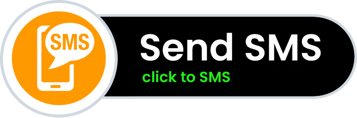 SMS